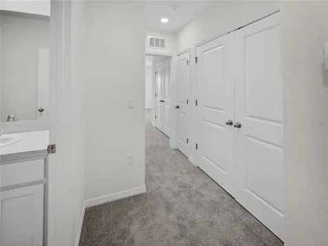 5214 Dragonfly Drive Wildwood FL 34785
