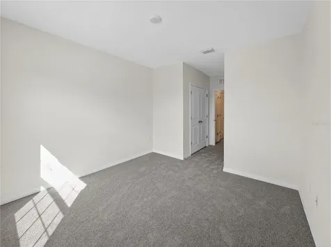 5214 Dragonfly Drive Wildwood FL 34785
