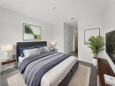 5214 Dragonfly Drive Wildwood FL 34785