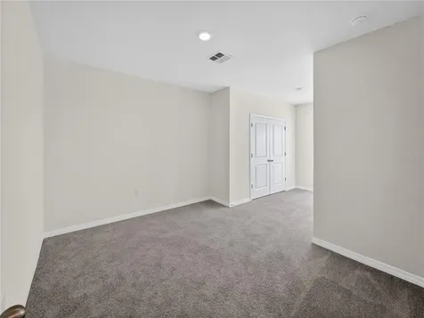 5214 Dragonfly Drive Wildwood FL 34785