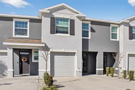 5214 Dragonfly Drive Wildwood FL 34785