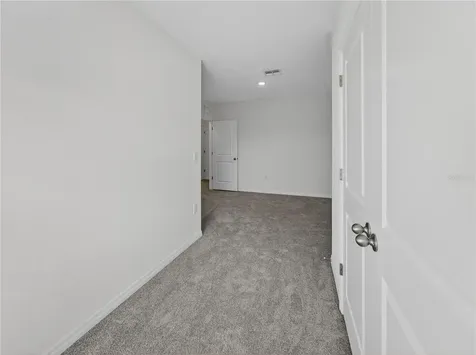 5214 Dragonfly Drive Wildwood FL 34785