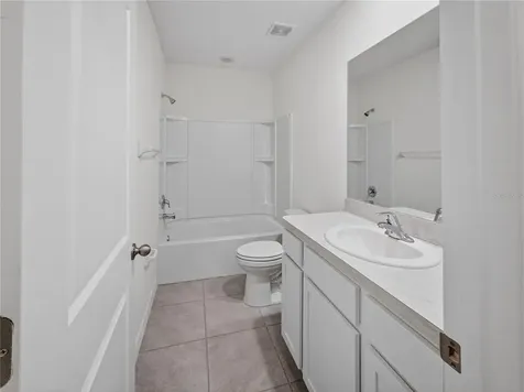 5214 Dragonfly Drive Wildwood FL 34785