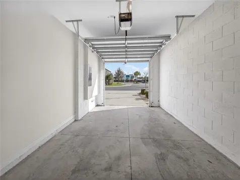 5214 Dragonfly Drive Wildwood FL 34785
