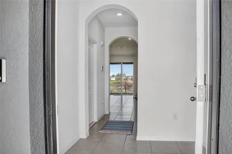 5214 Dragonfly Drive Wildwood FL 34785