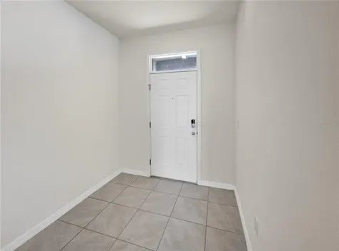 5214 Dragonfly Drive Wildwood FL 34785