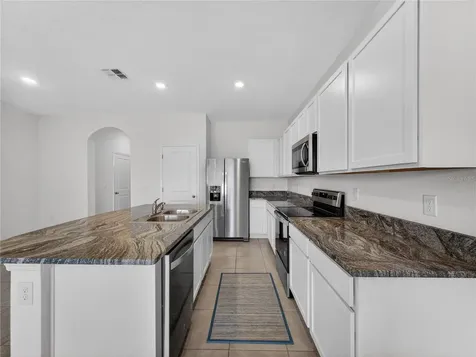 5214 Dragonfly Drive Wildwood FL 34785