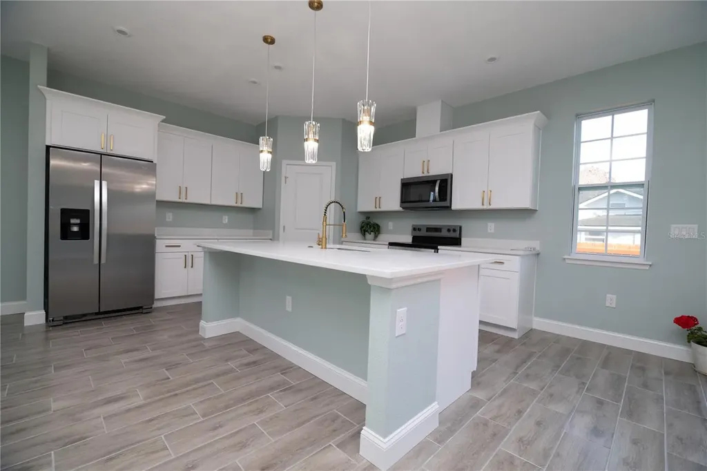 310 Gibson Avenue Lake Wales FL 33853