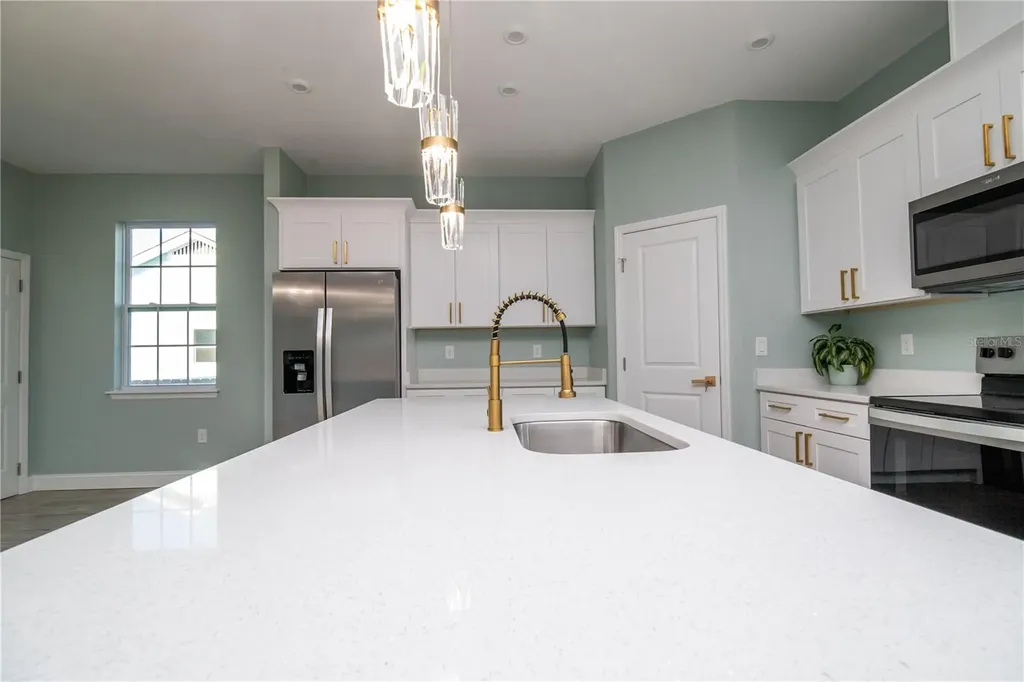 310 Gibson Avenue Lake Wales FL 33853