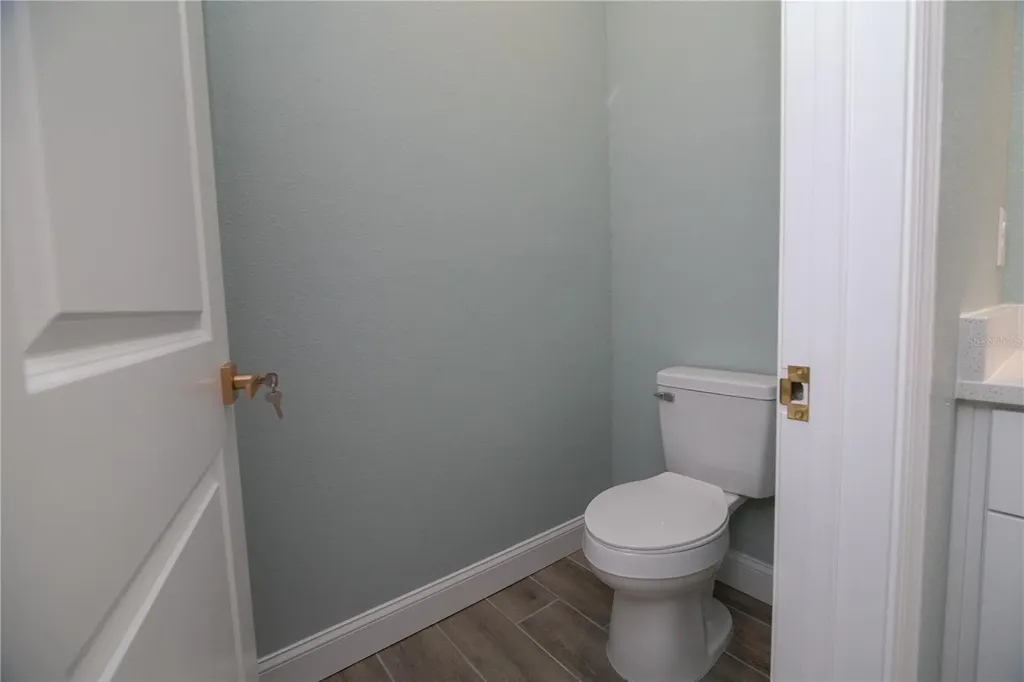 310 Gibson Avenue Lake Wales FL 33853