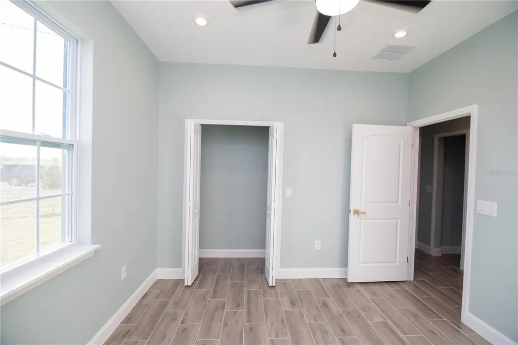 310 Gibson Avenue Lake Wales FL 33853