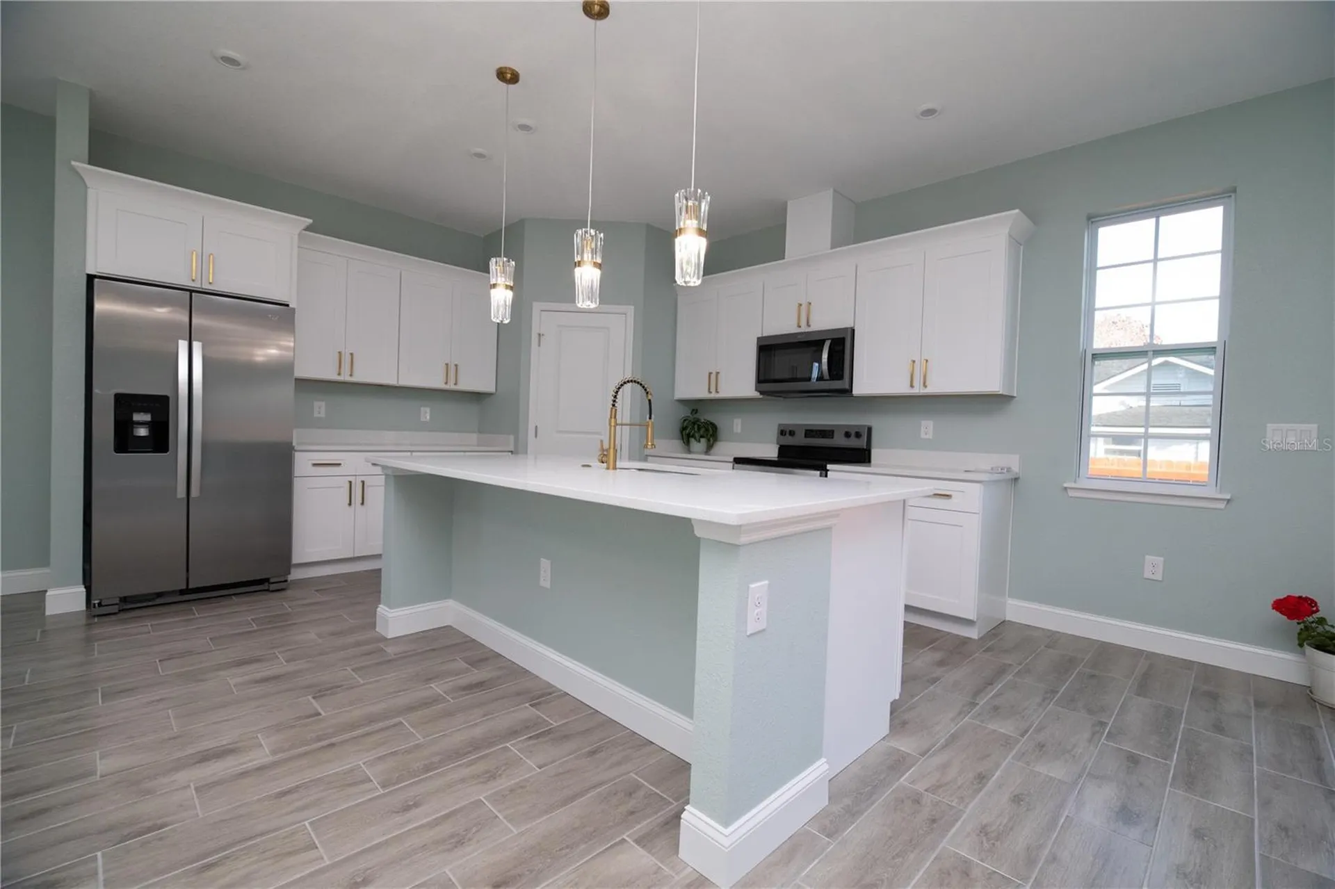 310 Gibson Avenue Lake Wales FL 33853