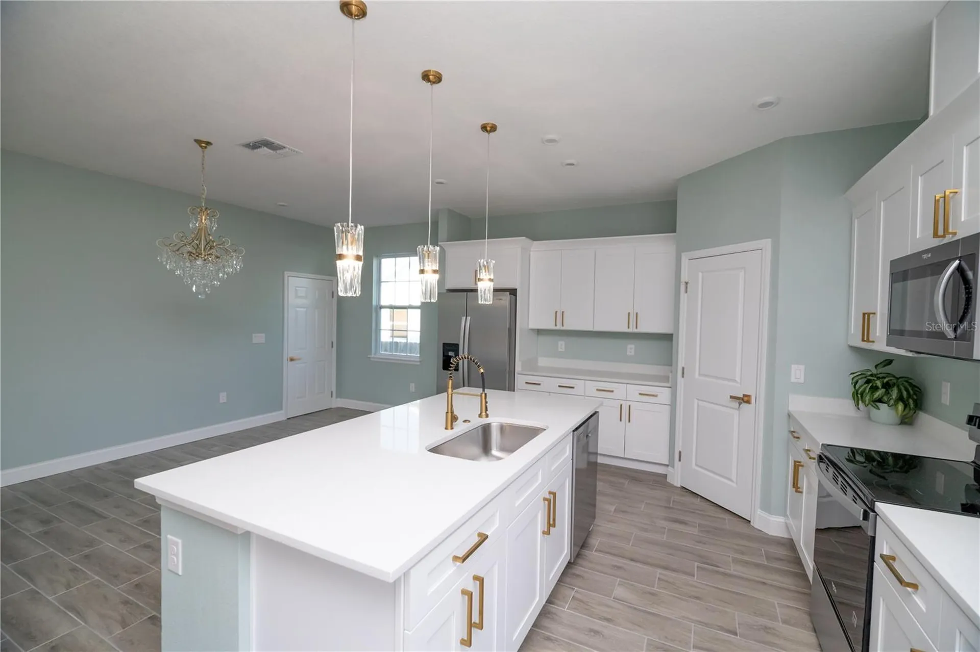 310 Gibson Avenue Lake Wales FL 33853