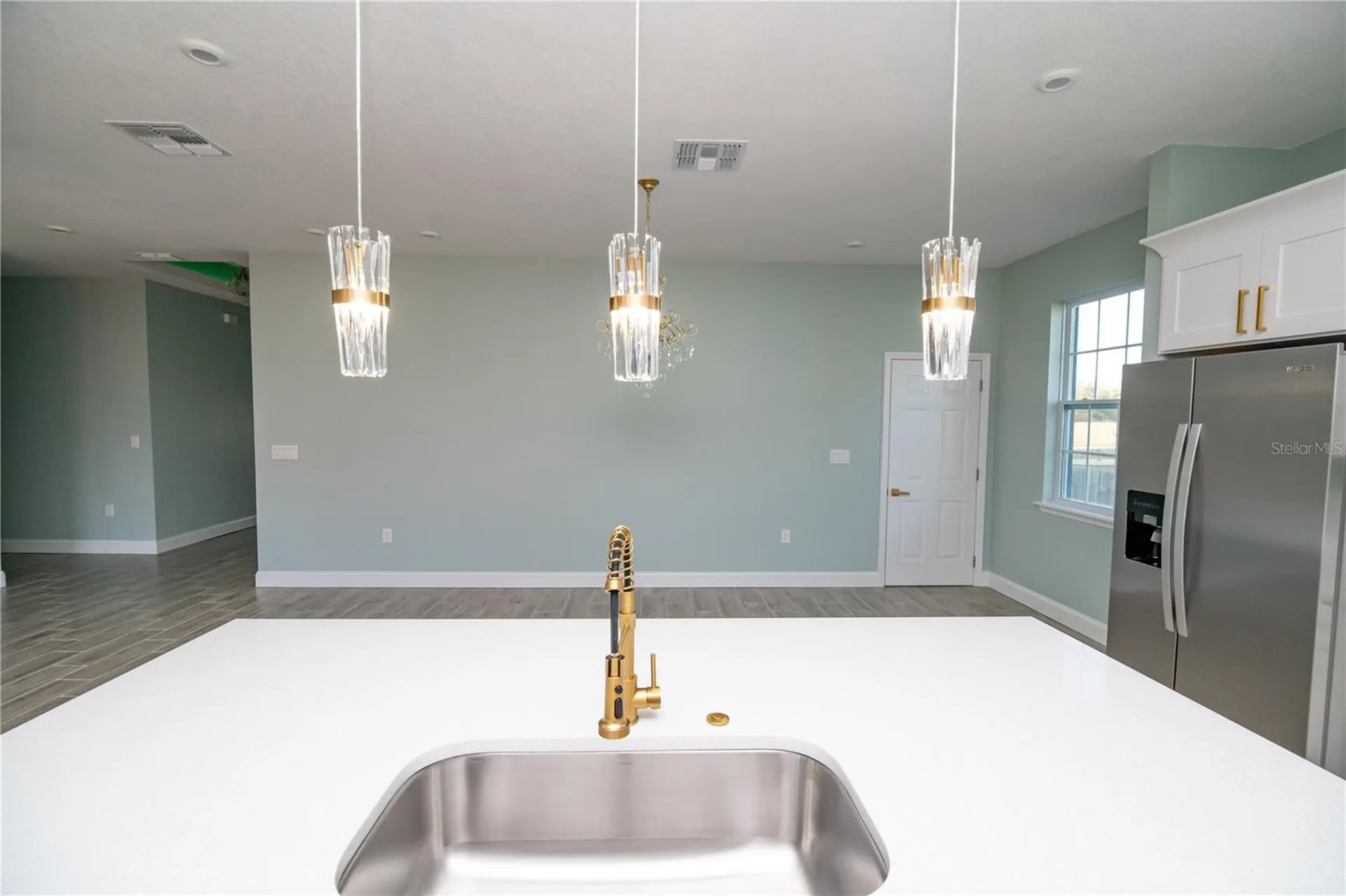 310 Gibson Avenue Lake Wales FL 33853
