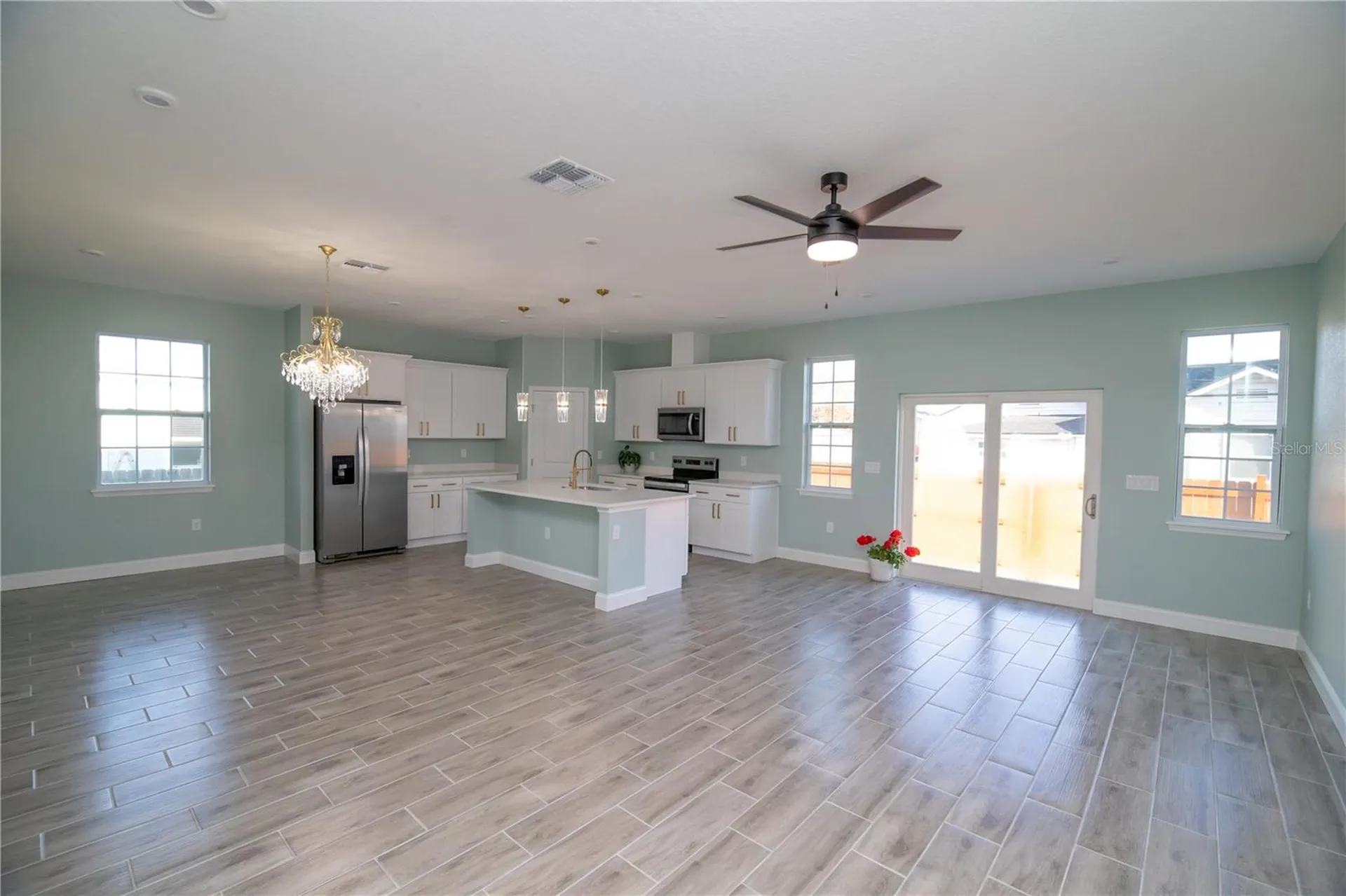 310 Gibson Avenue Lake Wales FL 33853