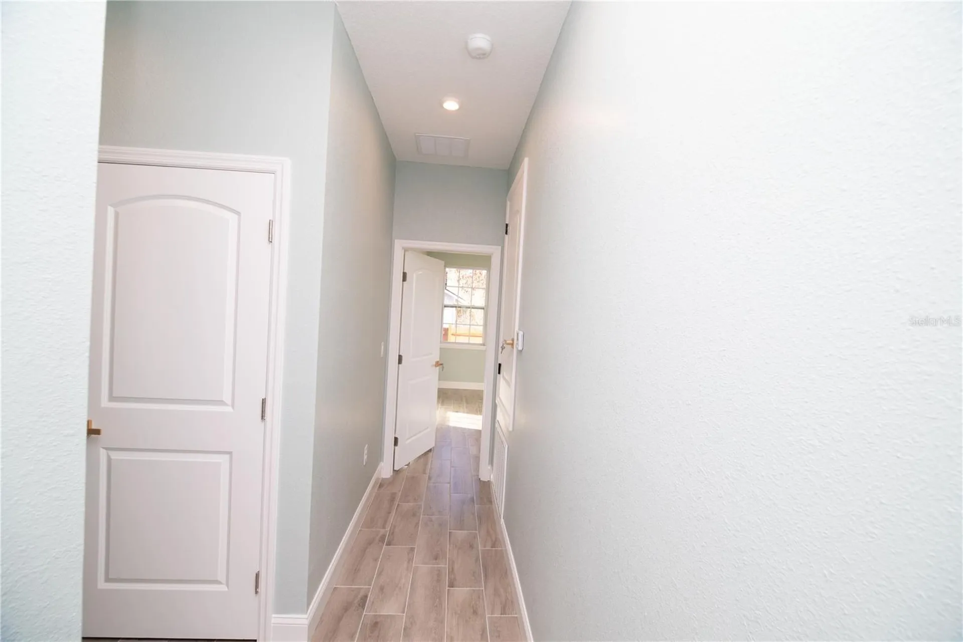310 Gibson Avenue Lake Wales FL 33853