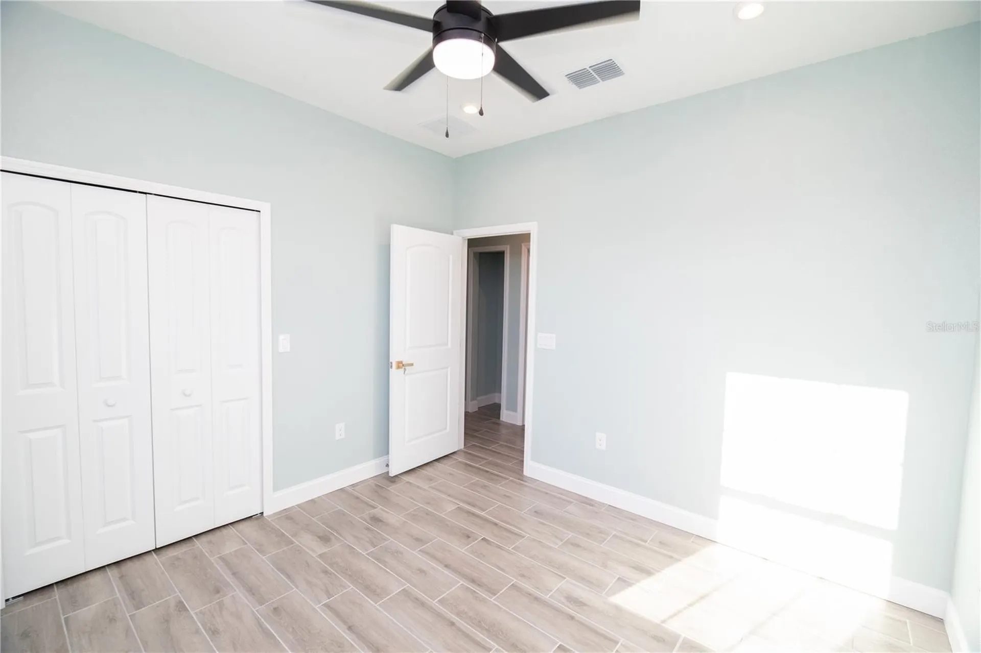 310 Gibson Avenue Lake Wales FL 33853