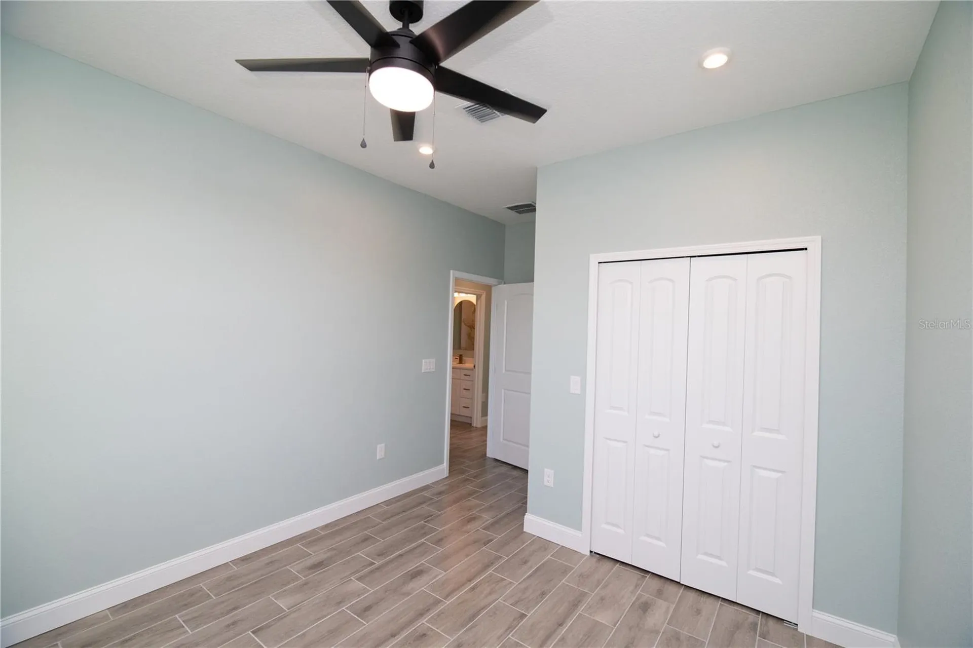 310 Gibson Avenue Lake Wales FL 33853