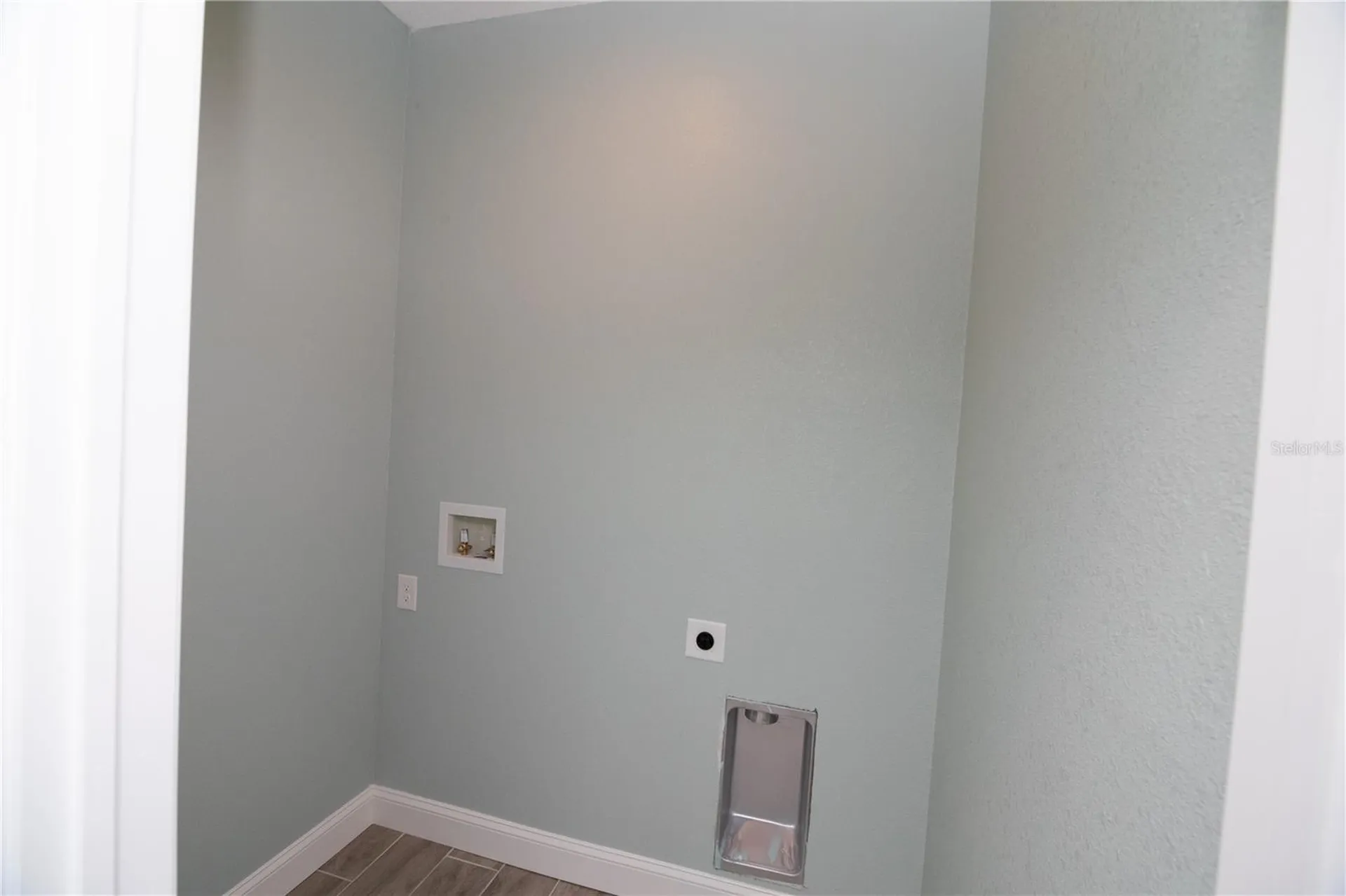 310 Gibson Avenue Lake Wales FL 33853