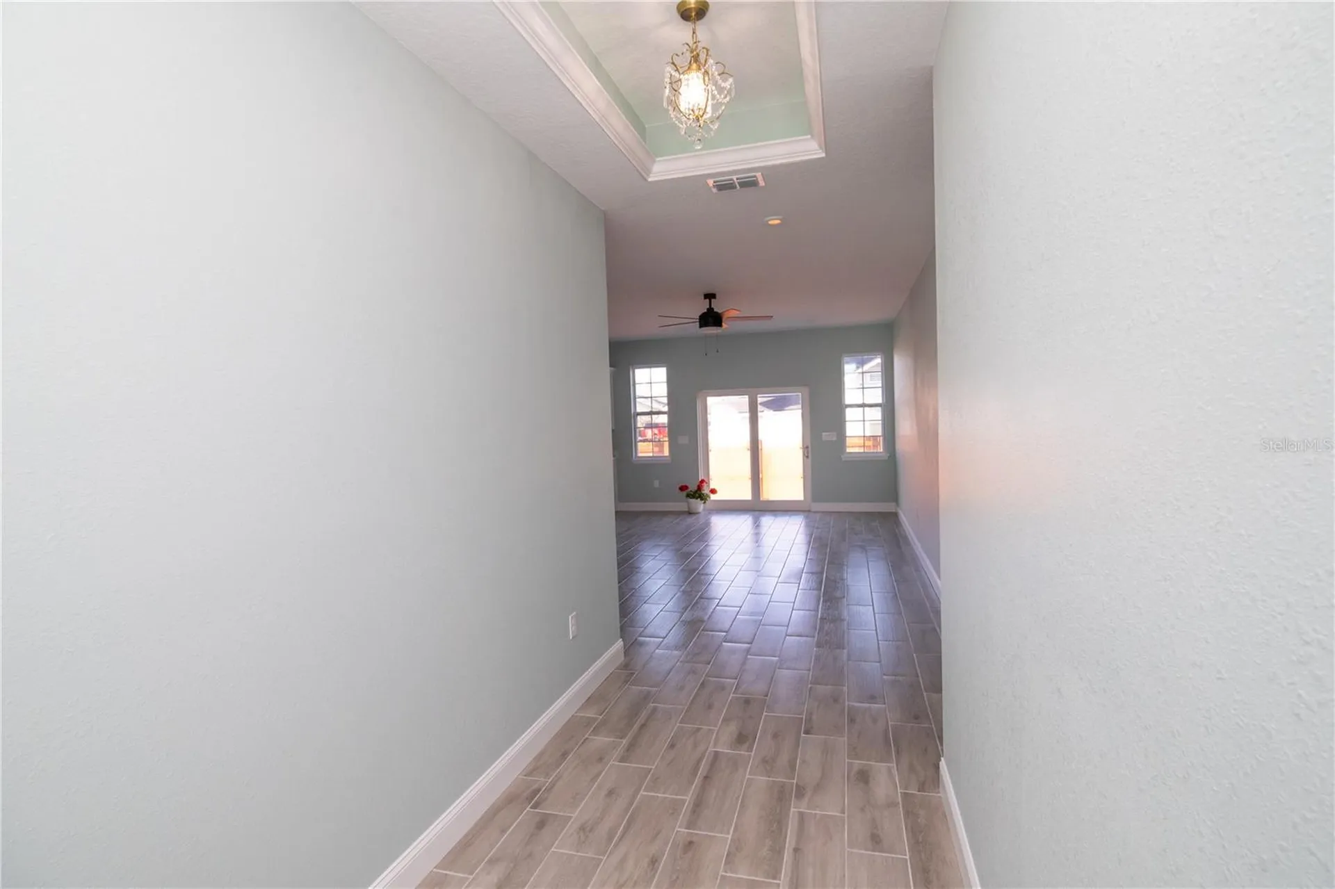 310 Gibson Avenue Lake Wales FL 33853
