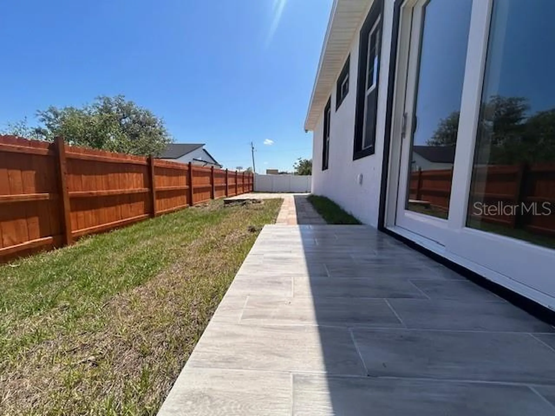 310 Gibson Avenue Lake Wales FL 33853