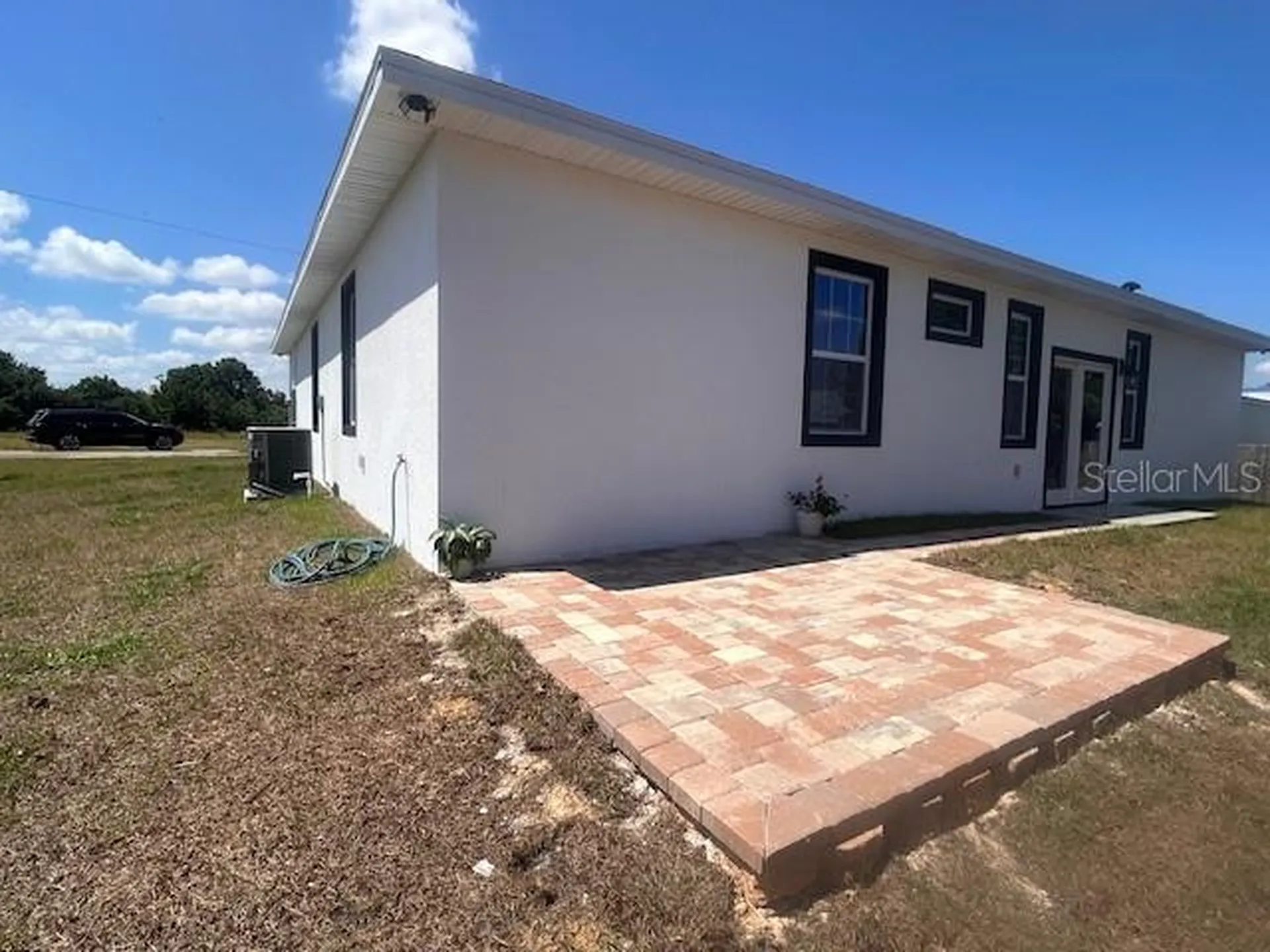 310 Gibson Avenue Lake Wales FL 33853