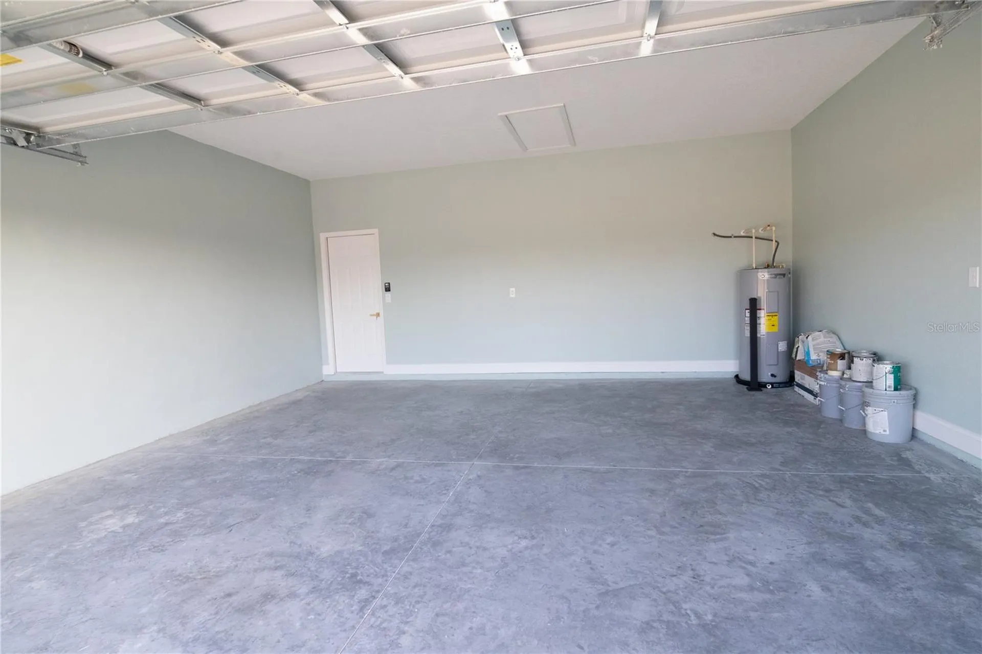 310 Gibson Avenue Lake Wales FL 33853