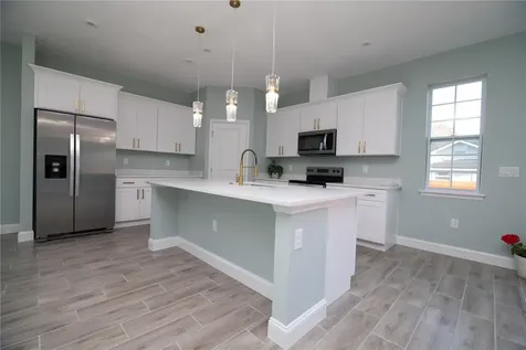 310 Gibson Avenue Lake Wales FL 33853