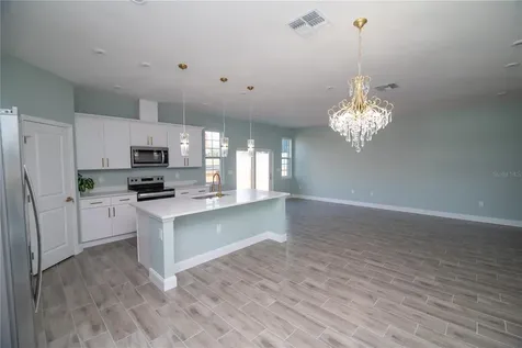 310 Gibson Avenue Lake Wales FL 33853