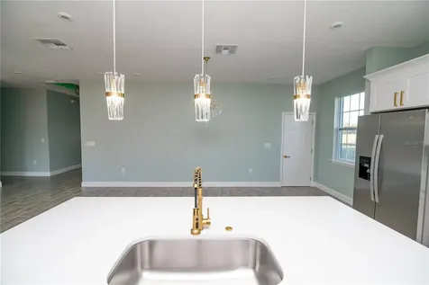 310 Gibson Avenue Lake Wales FL 33853