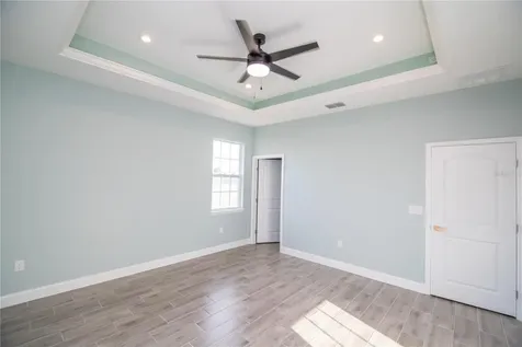 310 Gibson Avenue Lake Wales FL 33853