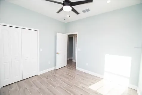 310 Gibson Avenue Lake Wales FL 33853