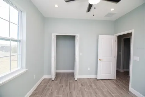 310 Gibson Avenue Lake Wales FL 33853