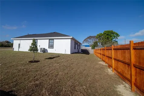 310 Gibson Avenue Lake Wales FL 33853