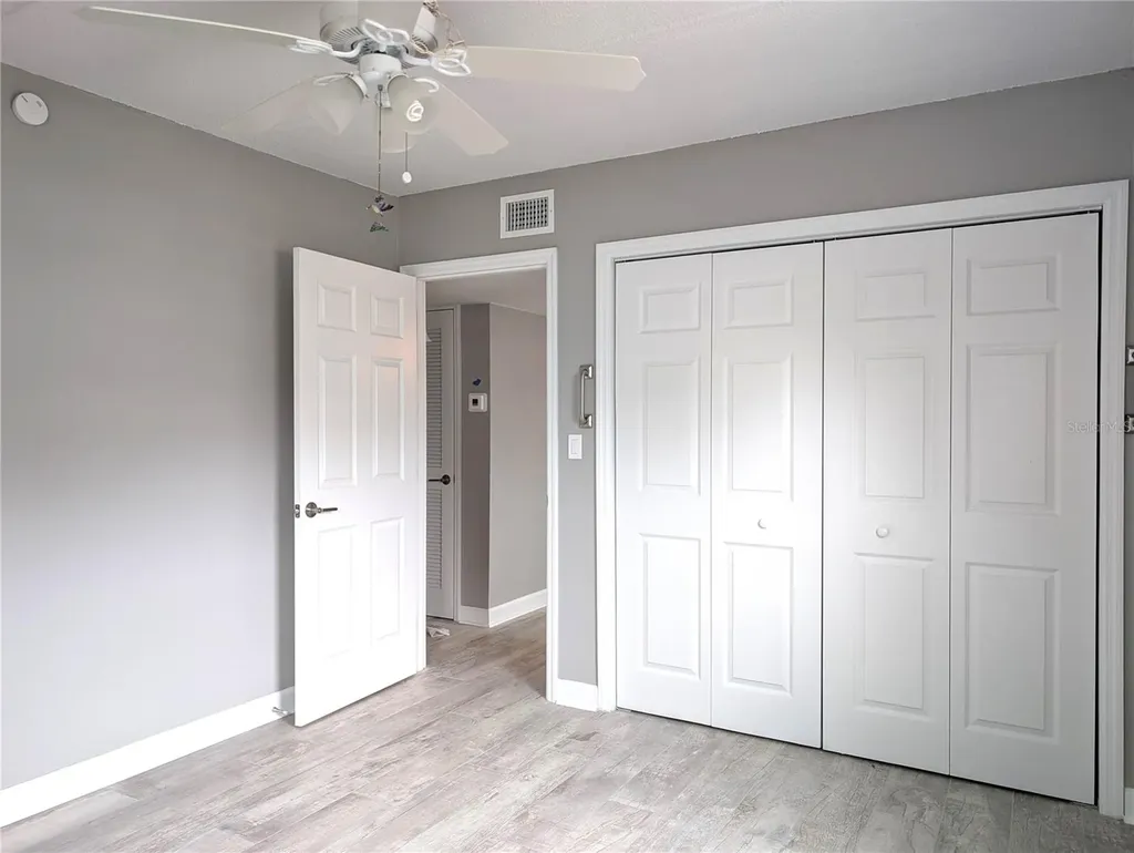 6990 Place De La Paix South Pasadena FL 33707