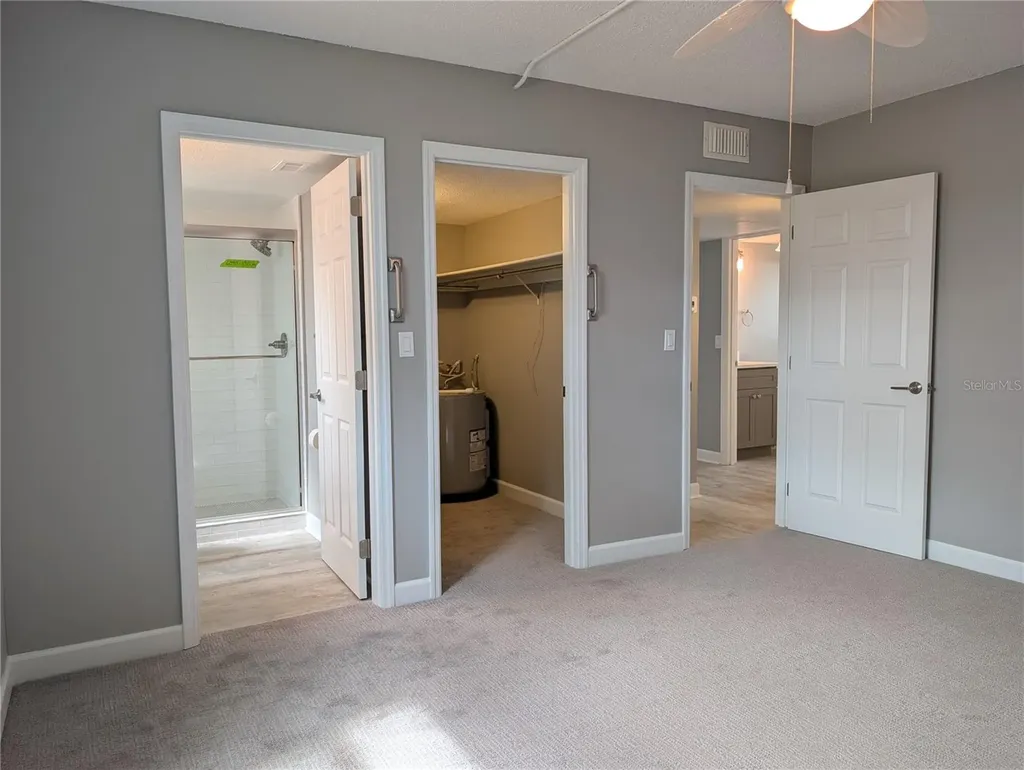 6990 Place De La Paix South Pasadena FL 33707