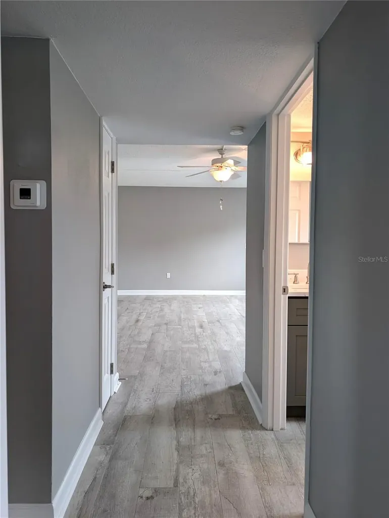 6990 Place De La Paix South Pasadena FL 33707