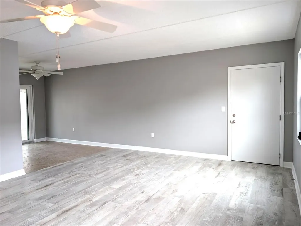 6990 Place De La Paix South Pasadena FL 33707