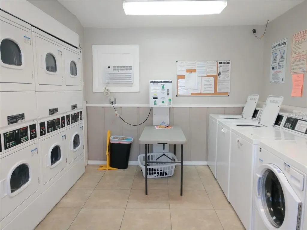 6990 Place De La Paix South Pasadena FL 33707