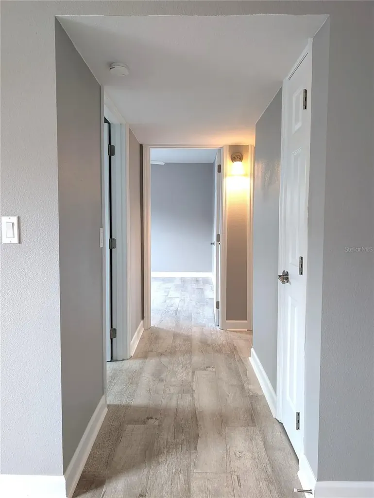6990 Place De La Paix South Pasadena FL 33707