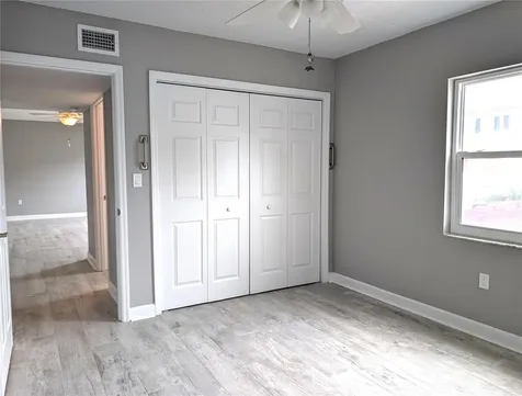 6990 Place De La Paix South Pasadena FL 33707