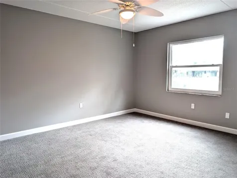 6990 Place De La Paix South Pasadena FL 33707