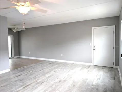 6990 Place De La Paix South Pasadena FL 33707
