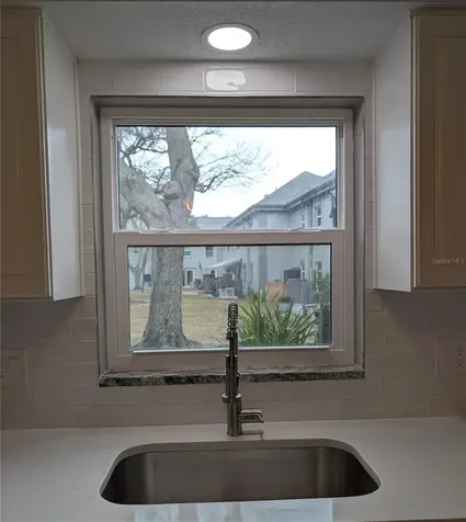 6990 Place De La Paix South Pasadena FL 33707