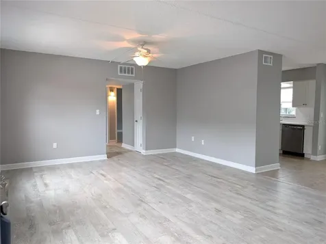 6990 Place De La Paix South Pasadena FL 33707