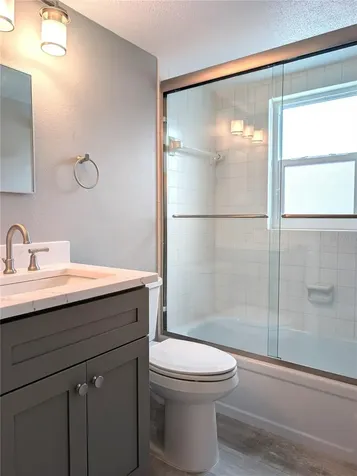 6990 Place De La Paix South Pasadena FL 33707