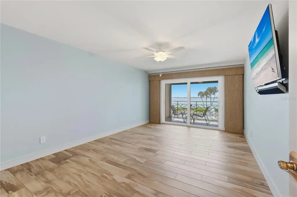 11000 Placida Road Placida FL 33946