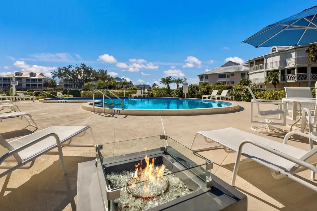 11000 Placida Road Placida FL 33946