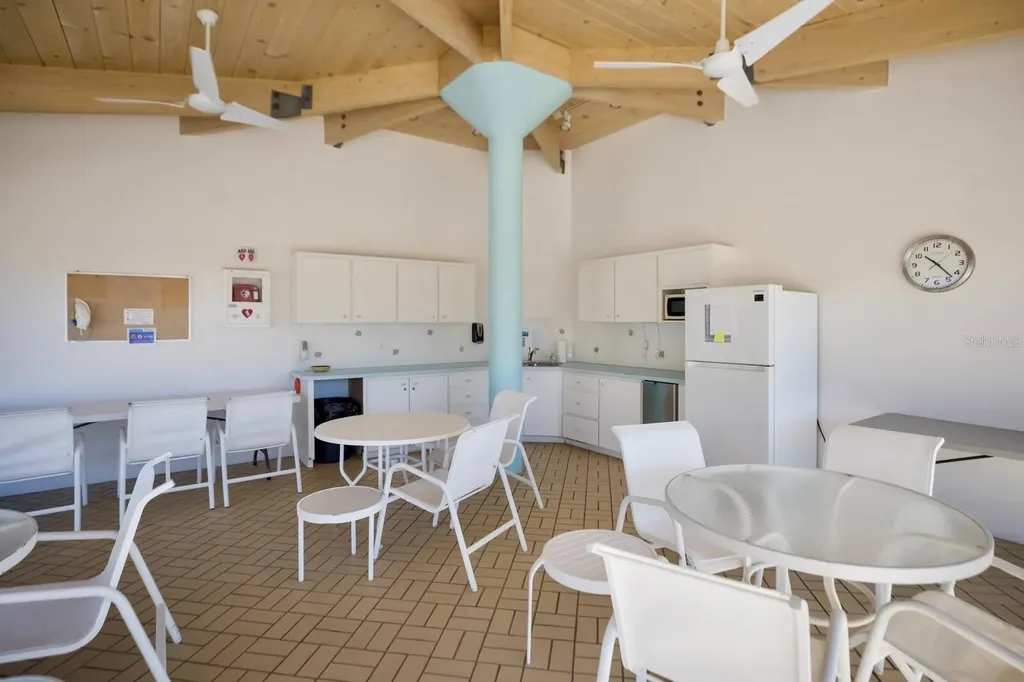 11000 Placida Road Placida FL 33946