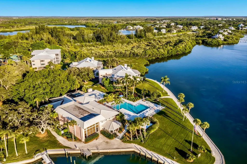 11000 Placida Road Placida FL 33946